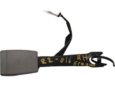 Toyota 73230-06700-B0