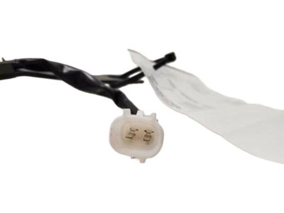 Toyota 73230-06700-B0