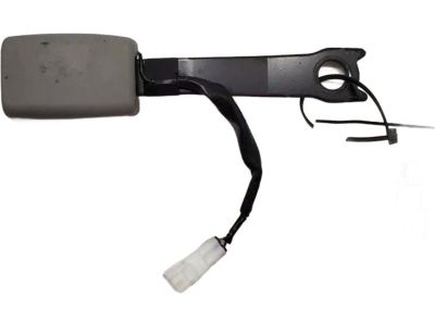 Toyota 73230-06700-B0