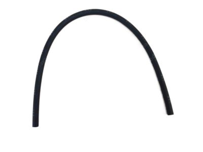 Toyota 17341-74260 Hose, Air