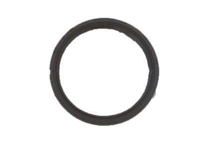 Toyota RAV4 Crankshaft Seal - 90311-89003