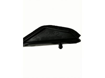 2014 Toyota Prius Spoiler - 76897-47020