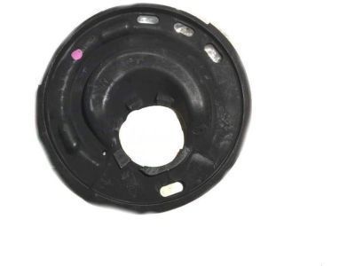 Toyota 48158-48040 Insulator, Front Coil Spring