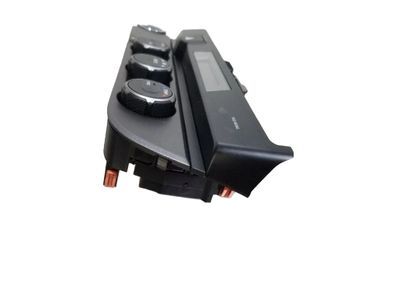 Toyota Tacoma Blower Control Switches - 55900-04140-B1