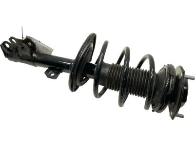 2014 Toyota Camry Strut Housing - 48520-8Z041