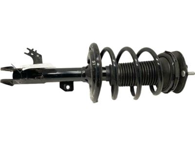 2014 Toyota Camry Strut Housing - 48520-8Z041