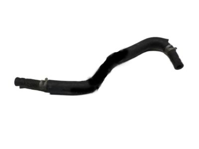 2004 Toyota RAV4 Coolant Reservoir Hose - 16264-28080