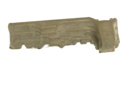 Toyota Land Cruiser Engine Cover - 12613-38010