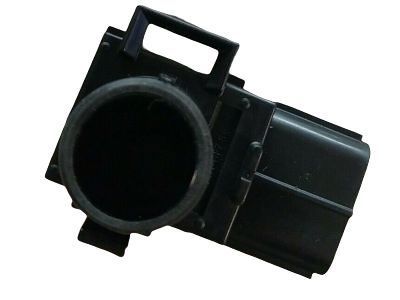 Toyota 89341-33140-C0 Sensor, Ultrasonic