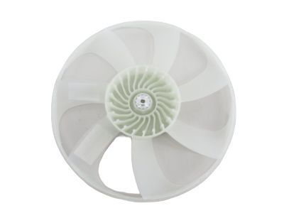 Toyota 16361-0V340 Fan