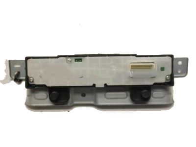 Toyota 83290-0C060 Meter Assy, Accessory