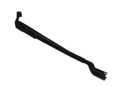 2017 Toyota Prius Wiper Arm - 85221-47170