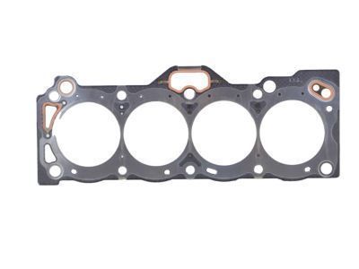 1987 Toyota MR2 Cylinder Head Gasket - 11115-16070