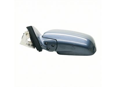 2005 Toyota Highlander Car Mirror - 87940-48150-J0