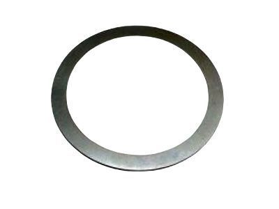 Toyota 90564-64025 SHIM