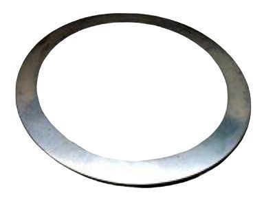 Toyota 90564-64025 SHIM