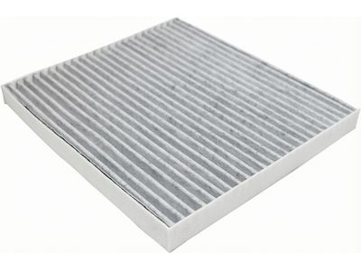 2008 Toyota Corolla Cabin Air Filter - 88568-02020