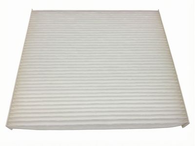 2008 Toyota Corolla Cabin Air Filter - 88568-02020