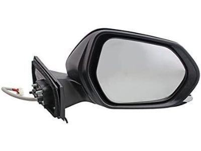 2020 Toyota Prius Car Mirror - 87910-47410