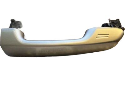 Toyota 69210-60260-B0