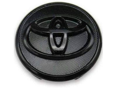 2015 Toyota Corolla Wheel Cover - 42603-12780