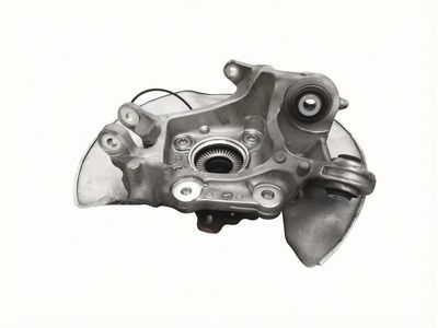 2023 Toyota GR Supra Wheel Hub - 42410-WAA02