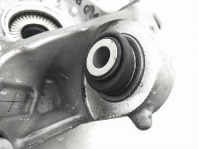2023 Toyota GR Supra Wheel Hub - 42410-WAA02