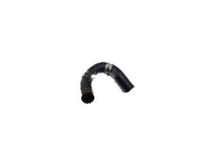 Toyota Avalon Oil Cooler Hose - 32942-06160