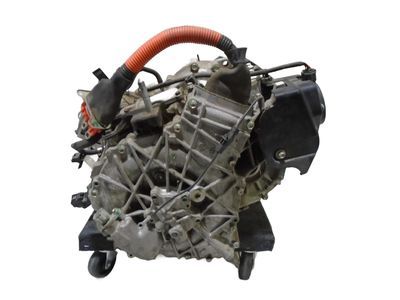 Toyota 12325-21150