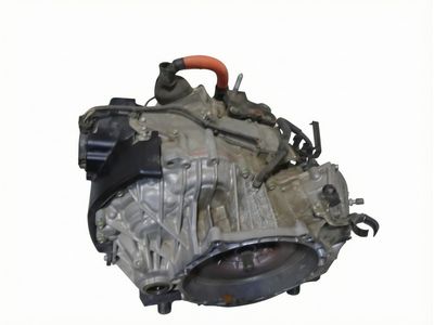 Toyota 12325-21150