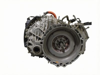 Toyota 12325-21150
