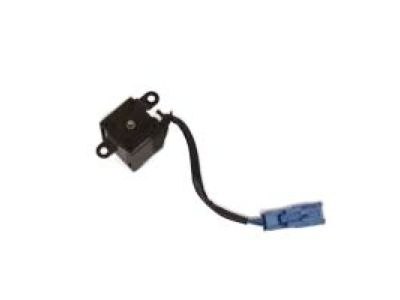 2006 Toyota Highlander Shift Interlock Solenoid - 85432-68010