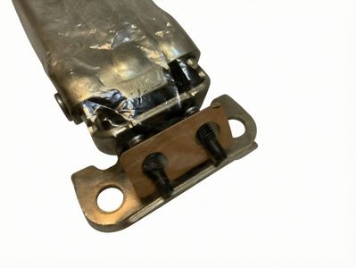 2017 Toyota Highlander Liftgate Hinge - 68810-0E250