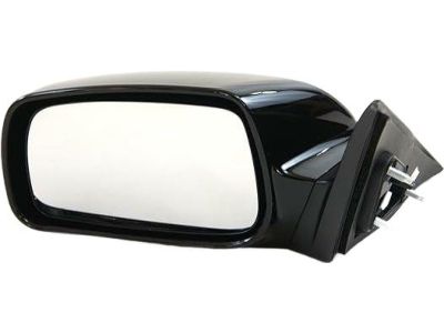 Toyota 87940-06190-C0