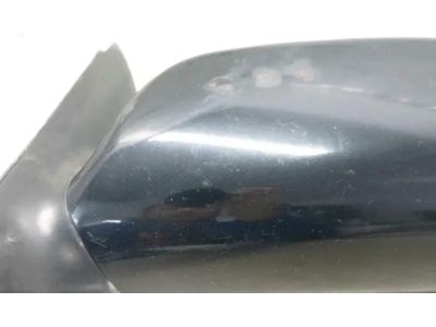 Toyota 87940-06190-C0