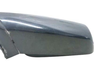 Toyota 87940-06190-C0