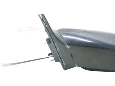 Toyota 87940-06190-C0