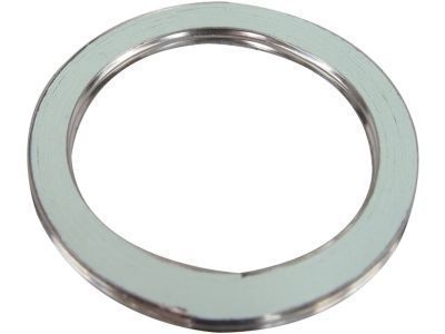 Toyota Exhaust Flange Gasket - 90917-06078