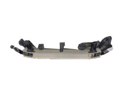 Toyota 52021-35151 Reinforcement Sub-Assembly
