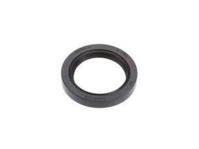 1990 Toyota Cressida Camshaft Seal - 90311-35017