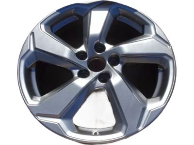 2020 Toyota RAV4 Spare Wheel - 4261A-0R060
