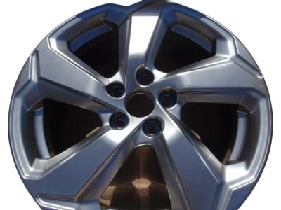 2020 Toyota RAV4 Spare Wheel - 4261A-0R060