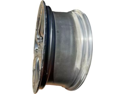 2020 Toyota RAV4 Spare Wheel - 4261A-0R060