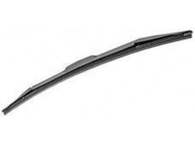 2001 Toyota Prius Wiper Blade - 85212-35070