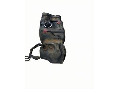 Toyota Fuel Tank - 77001-0C060