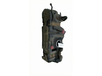 Toyota Fuel Tank - 77001-0C060