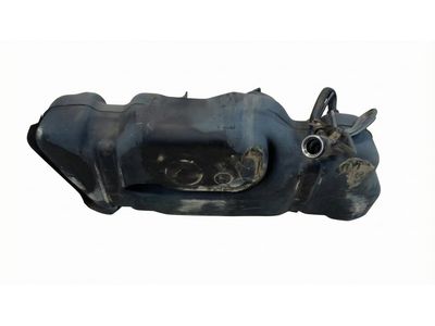 Toyota Fuel Tank - 77001-0C060