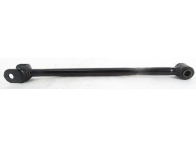 Toyota Highlander Trailing Arm - 48710-48030