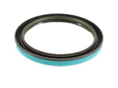 1995 Toyota Camry Crankshaft Seal - 90080-31021