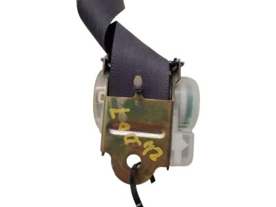2003 Toyota RAV4 Seat Belt - 73360-0W060-B1